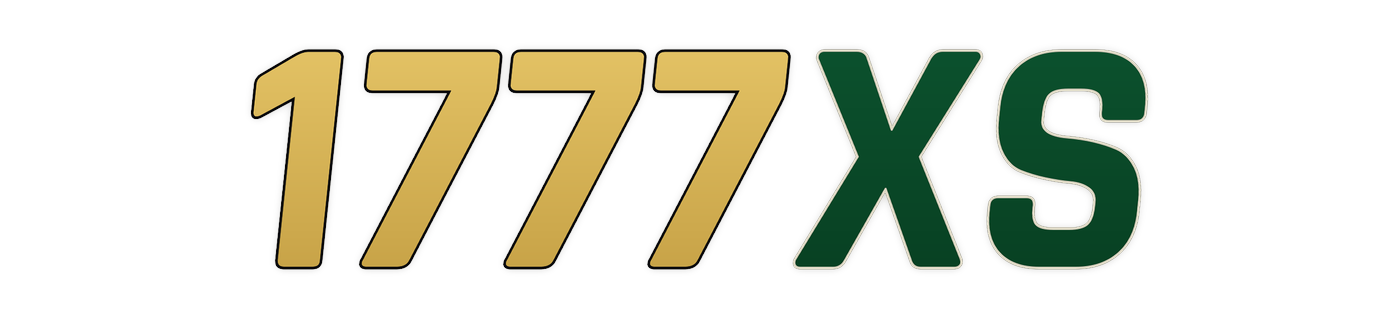1777xs